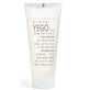 Ziaja Yego, shower gel and shampoo for wos Lemon Verbena, Lemon Verbena, 200 ml - Long-term use!