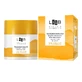 AA Laab, Potenciador de luminosidad y regeneración multicrema, 50 ml