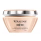Mascarilla capilar Kerastase Curl Manifesto, 200ml