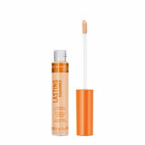 Rimmel Lasting Radiance Lightening Concealer 010 Ivory, 7ml