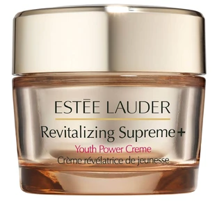 Estée Lauder Revitalizing Supreme+ Bogaty ujędrniający krem do twarzy, 50ml