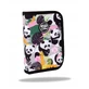 CoolPack Panda Clipper Stiftebox, 1 Stück
