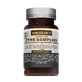 Singularis Superior, Zinc Complex 15mg, 60 capsule