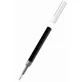 Pentel, Energel 0.5mm negru LRN5-A cartuș