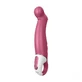 Petting Hippo Vibrator pentru stimularea punctului G