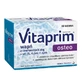 Vitaprim Osteo, 60 Tabletten