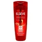 Elseve, Wachs-Shampoo, Farbe, 400 ml