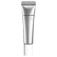 Shiseido Men Total Revitaliser Anti-Falten Augencreme, 15ml