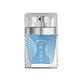 PheroStrong Angel pentru femei Parfum cu feromoni Parfum cu feromoni pentru femei, 50ml