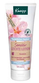 Kneipp, Leichte Lotion, K&#246;rperlotion, Mandelbl&#252;te, 200ml