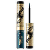 Eveline Cosmetics Varie Variete Eyeliner colorato in Kaamarz 03 Chameleon, 4ml