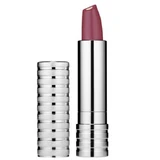 Clinique Dramatically Different Lipstick 44 Framboos Icé Lipstick, 3g