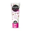 Regital wk und Nagelcreme 40ml