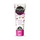 Regital wk und Nagelcreme 40ml