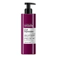 L'Oreal Professionnel Expert Serie el curl creme, 250ml