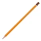 Koh-I-Noor, Graphit-Bleistift 1500/6H