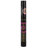 Eveline Extension Volume Thickening Mascara False Definition 4D nero 1 pz.