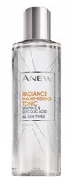 Avon, Anew Radiance Maximising, Tonic, Tonic iluminator, 200 ml