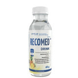 Recomed ActivLab Pharma Drink with pineapple flavor, 65 g