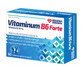 Family Health Vitaminum B6 Forte, 60 Tabletten