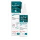 Flos-Lek Pharma Podology Care Fußpflege Feuchtigkeitscreme mit Hesperidin, 80 g