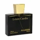 Louis Cardin Illusion Gold Eau de parfum, 100ml