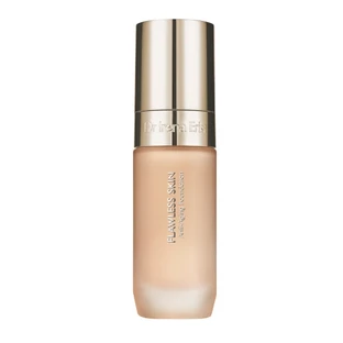 Dr. Irena Eris Makelloses Hautfluid, 030C nackt, 30 ml