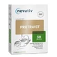 Novativ Protravit, 30 comprimate
