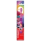 Colgate, Troll, Brosse à dents 2-6 ans, 1 pc