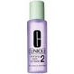 Clinique Clarifying Lotion 2 Gesichtslotion für Mischhaut bis trockene Haut, 200ml