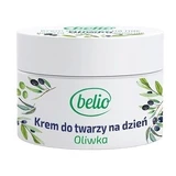 Belio Oliwka Krem do twarzy na dzień 50 ml