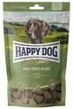 Happy Dog, Soft Snack, Honig, 100g