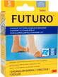 Sprunggelenkorthese, Futuro Comfort, Kn&#246;chelgelenk, S, 1 St&#252;ck