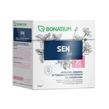 Bonatium Sen Fix Herbal tea, 20 sachets