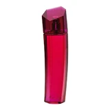 Escada Magnetism Apă de Parfum, 75ml