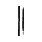 Joko Expert Colour amp; Shape Matita per sopracciglia 02, 5g