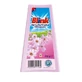 Blink, Spring Magic Gel, Verfrist de lucht in de elu, 150g