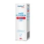 Heltiso Care Ma vitamina A protectoare, 30g