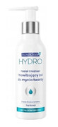 Novaclear Hydro Feuchtigkeitsgesichtswaschmittel 150 ml