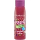 Perfecta Bubble Tea Elixir Douche Concentré Cerise Sauvage + Thé Vert, 400ml