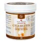 Cellulite, er 500 ml