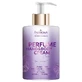 Cremă parfumată pentru mâini și corp Farmona, 300ml