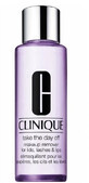 Clinique Take the Day Off demachiant, 125ml