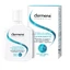 Dermena, Sensitive shampoo voor een gezonde hoofdhuid, overmatig haarverlies, 200 ml