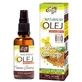 Etja Senfkornöl, 50 ml