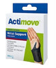 Actimove, Universal Handgelenkstabilisator Schwarz Universal - Langfristig!