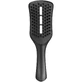 Tangle Teezer Easy Dry Teezer Easy Dry amp; Go Belüftete Bürste Jet Black