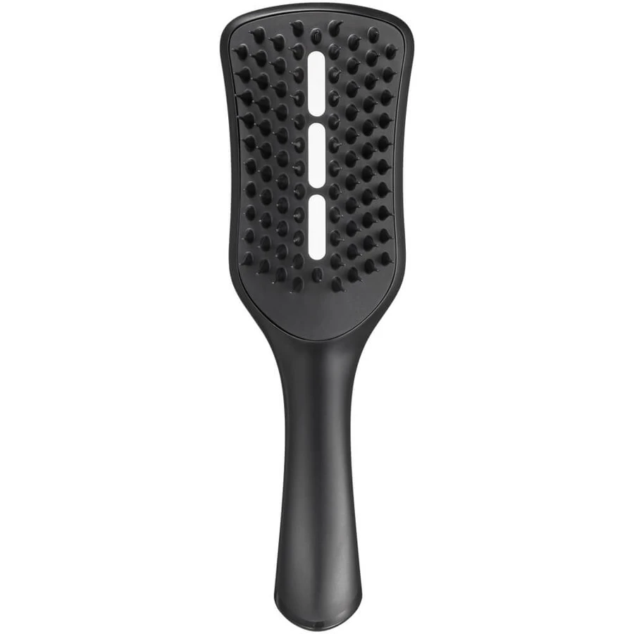 Tangle Teezer Easy Dry Teezer Easy Dry amp; Go Belüftete Bürste Jet Black