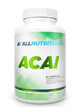 Allnutrition Acai, 90 Kapseln