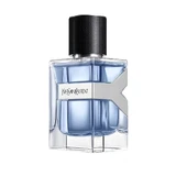 Yves Saint Laurent Y Pour Homme Eau de Toilette, 60ml